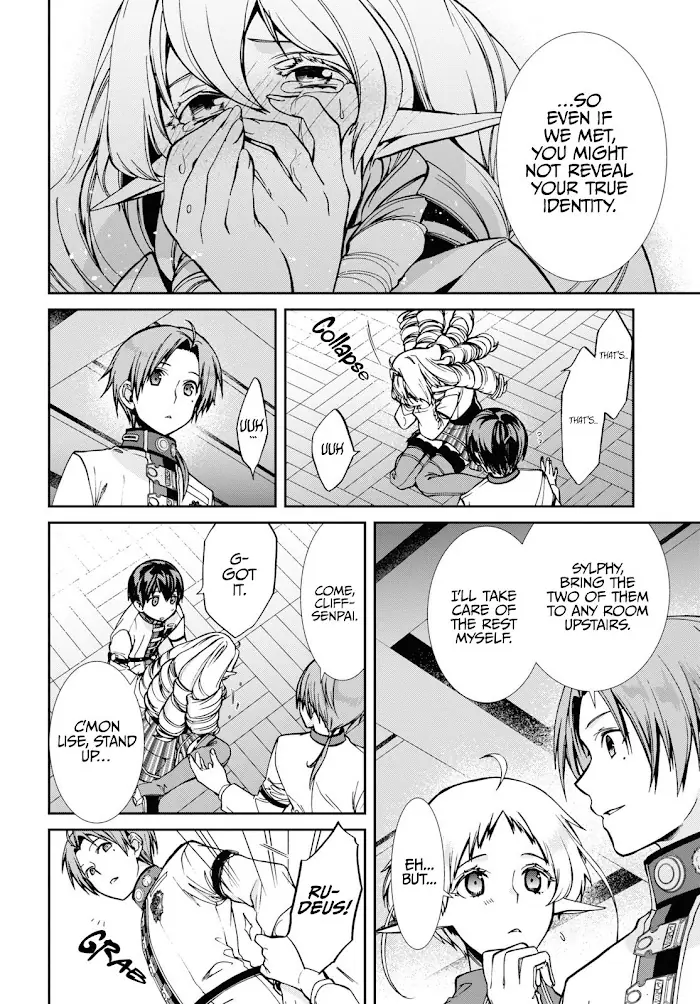 Mushoku Tensei Chapter 81 image 13_optimized